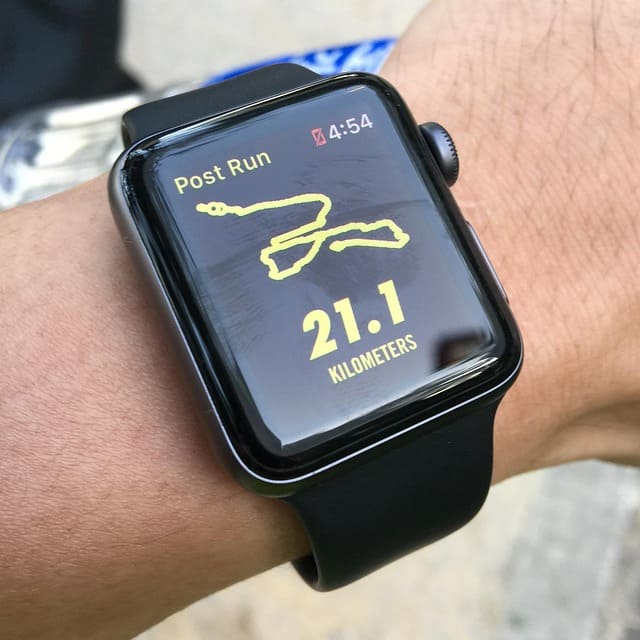 mejora-media-maraton