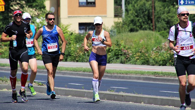 estrategia-carrera-inadecuada-pacing
